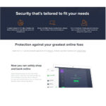 AVAST-Premium-1-PC-1-20201
