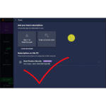 AVAST-Premium-1-PC-1-20202