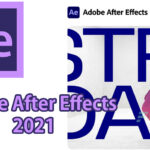 Adobe-After-Effects-2021-Free-Download
