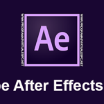 Adobe-After-Effects-2021-Full