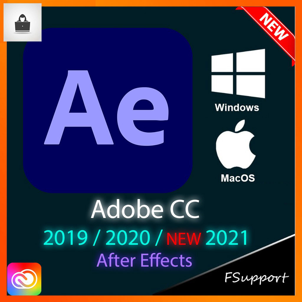 download adobe after effects cc 2019