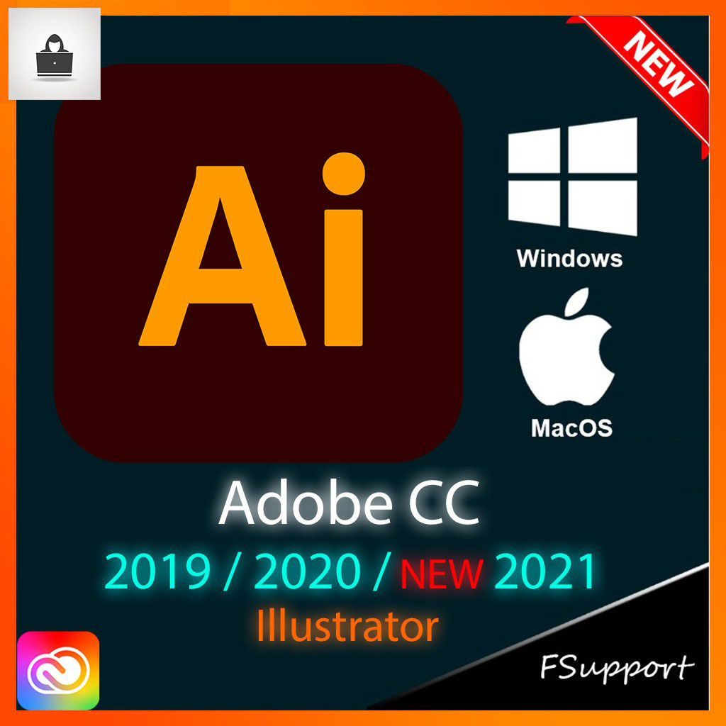 download adobe illustrator 64 bit