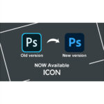 Adobe-Photoshop-CC-2021-Activator-Download---Windows-Mac1