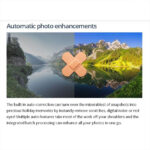 Ashampoo-Photo-Commander-16-(v16.3.2)