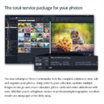 Ashampoo-Photo-Commander-16-(v16.3.2)2