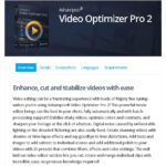 Ashampoo-Video-Optimizer-Pro