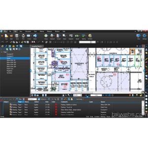 bluebeam revu extreme form editing demo