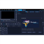 Corel-VideoStudio-Video-Studio-Ultimate-2021--V24--Lifetime--Full-Version1