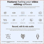 Corel-VideoStudio-Video-Studio-Ultimate-2021--V24--Lifetime--Full-Version2