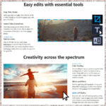 Corel-VideoStudio-Video-Studio-Ultimate-2021--V24--Lifetime--Full-Version4