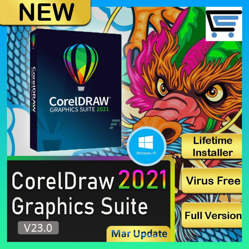 Coreldraw graphics suite 2025. Coreldraw graphics suite 2025