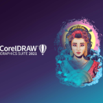 CorelDraw-Graphics-Suite-2021-(Latest-Aug)--Lifetime--No-Watermark--Full-Version-----Windows2
