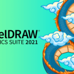 CorelDraw-Graphics-Suite-2021-(Latest-Aug)--Lifetime--No-Watermark--Full-Version-----Windows3
