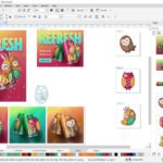 CorelDraw-Graphics-Suite-2021-(Latest-Aug)--Lifetime--No-Watermark--Full-Version-----Windows4