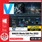 MAGIX-Movie-Edit-Pro-2022-Premium-Latest-&-Full-Version