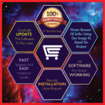 MAGIX-Movie-Edit-Pro-2022-Premium-Latest-&-Full-Version1