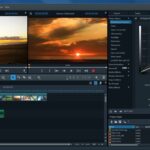 MAGIX-Video-Pro-1