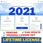 Malwarebytes-Anti-Malware-Premium1