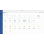 Mindjet-MindManager-2021-Lifetime-Full-Version-Win-64-Bit1