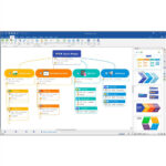 Mindjet-MindManager-2021-Lifetime-Full-Version-Win-64-Bit2
