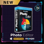 Movavi-Photo-Editor-Lifetime-Activation-Windows-64-&-32-Bit1
