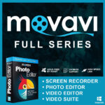 Movavi-Photo-Editor-Lifetime-Activation-Windows-64-&-32-Bit3