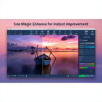 Movavi-Photo-Editor-Lifetime-Activation-Windows-64-&-32-Bit4