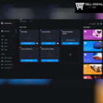 Movavi-Video-Suite-2021-Lifetime-Activation-Windows-64-Bit-&-32-Bit-v21.2.0-(Latest-MAY-2021)1