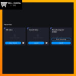 Movavi-Video-Suite-2021-Lifetime-Activation-Windows-64-Bit-&-32-Bit-v21.2.0-(Latest-MAY-2021)2