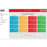 Nero-Platinum-2021-Suite-v23.0.1--7-in-1--v23.0.1-Lifetime-License4