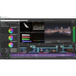 Sony-Vegas-Pro-18-[Latest-Update]---Full-Version-[-Windows-OS-]--Lifetime-Activation-64-Bit2