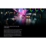 Sony-Vegas-Pro-18-[Latest-Update]---Full-Version-[-Windows-OS-]--Lifetime-Activation-64-Bit3
