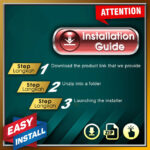 Virtual-DJ-Studio-2020-Lifetime-Latest-Version-Mixing-Edilevery2