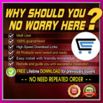 Virtual-DJ-Studio-2020-Lifetime-Latest-Version-Mixing-Edilevery3