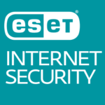 internetsecurity20191