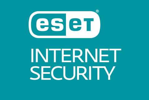 ESET NOD32 Internet Security