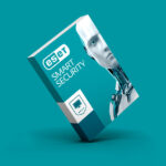 og-smart-security