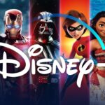 disney-plus