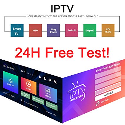 Hot iptv price rsmb after effects cc 2015 download