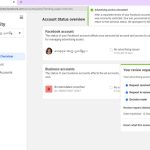 previewUXYP