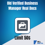Fully Verified (37) (1)