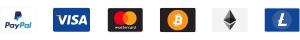 Shoppy Payment