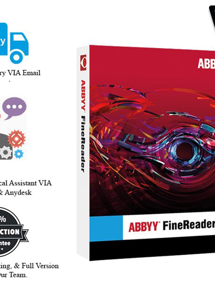 ABBYY-FineReader-Corporate-15-Latest-2021-Lifetime-For-Windows