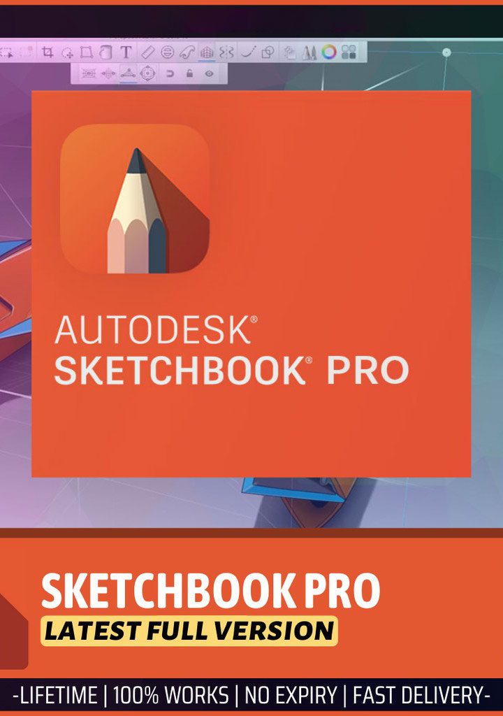 AUTODESK-SKETCHBOOK-PRO-2021