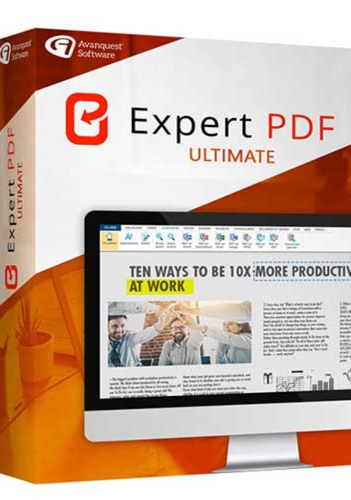 AVANQUEST-EXPERT-PDF-14