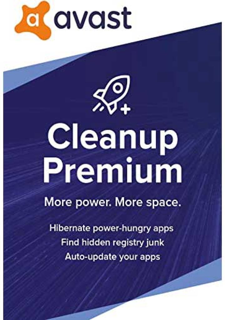 AVAST-CLEANUP-PREMIUM-2020