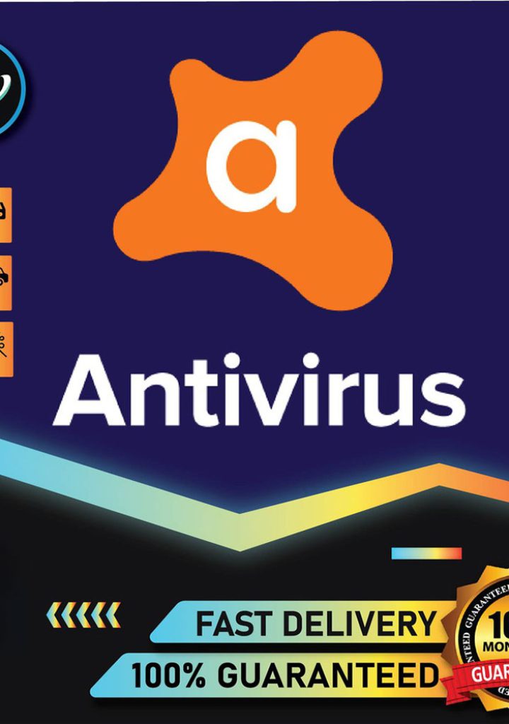 AVAST-Premium-1-PC-1-2020