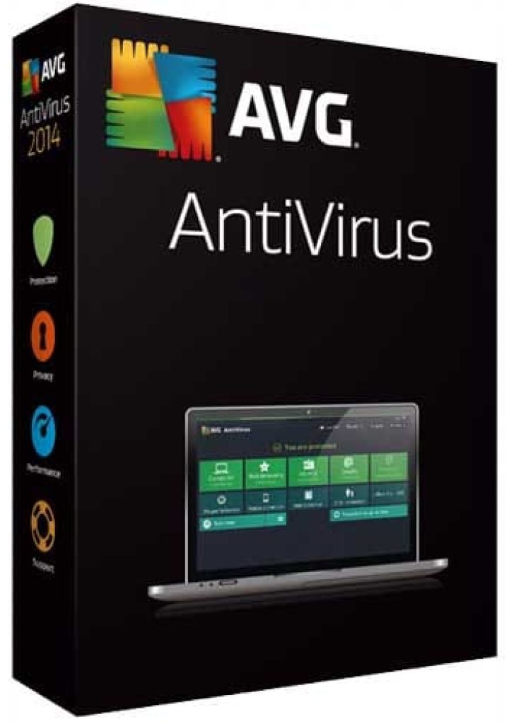 AVG-AntiVirus-2020
