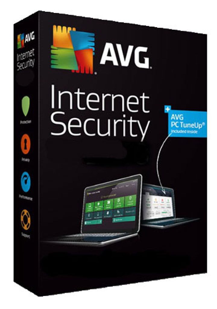 AVG-Internet-Security