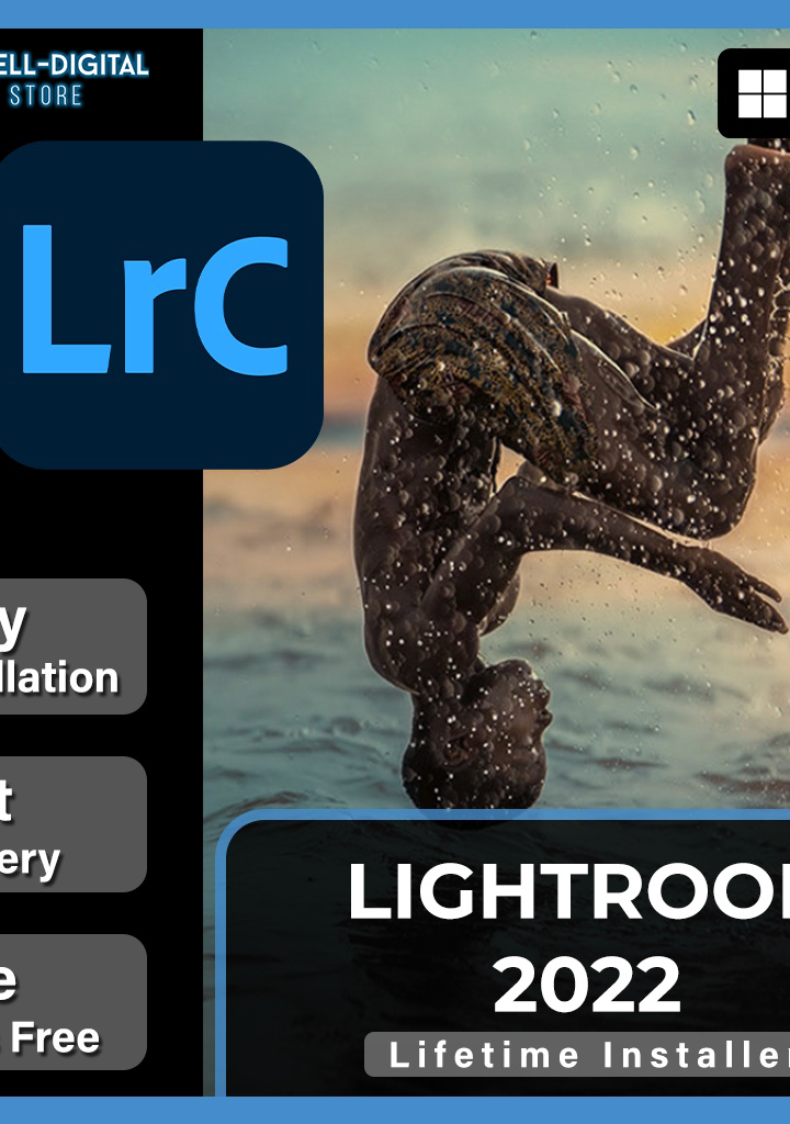 Adobe-2022-Lightroom-for-Windows-Latest-Full-Version